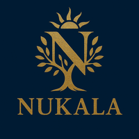 Nukala Family Logo